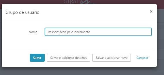 mceclip0.png