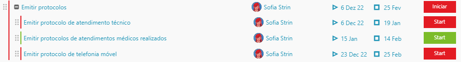 lista_tarefas_EN.png
