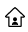 2023-01-04_15h58_35.png