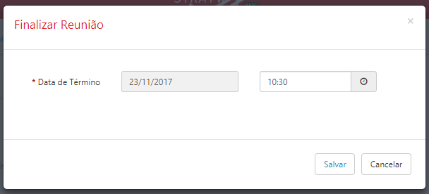 14f.png