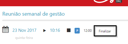 14e.png