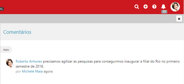14.png