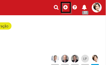 1b.png