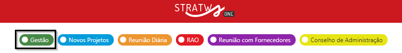 2a.png