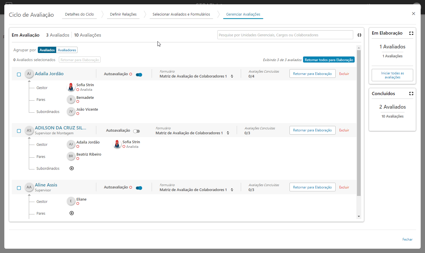 adicionando_gestor_pt.gif