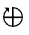 icon.png