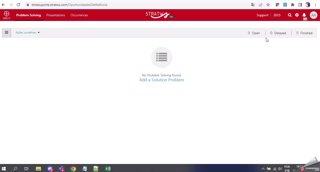 Gif_1.gif