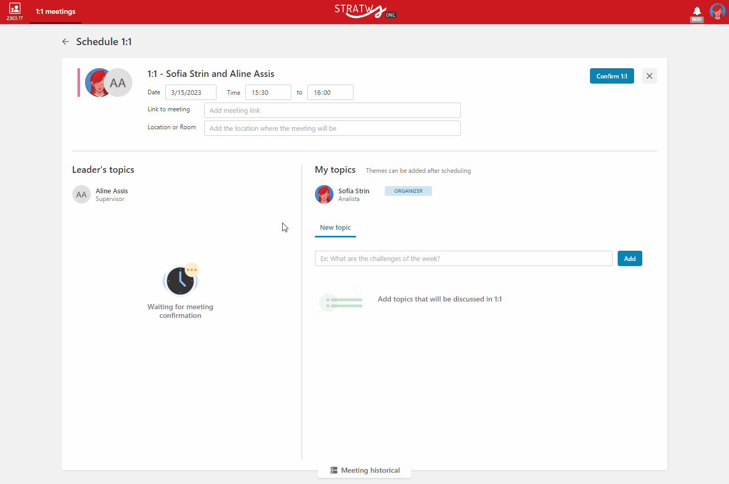 adding-topics-before-confirmation.gif