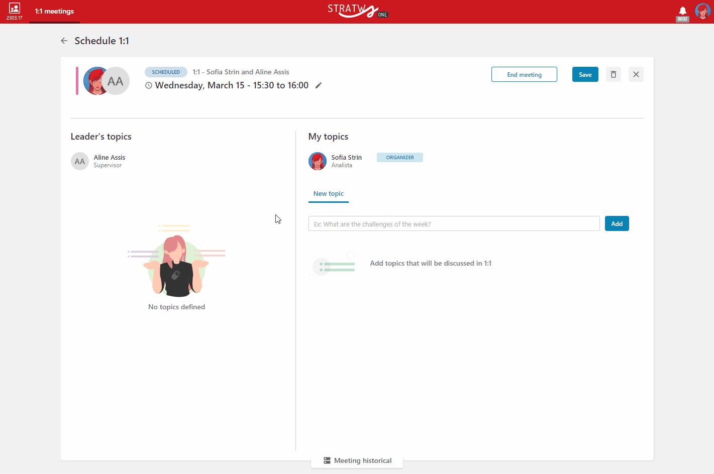 adding-topics-after-confirmation.gif