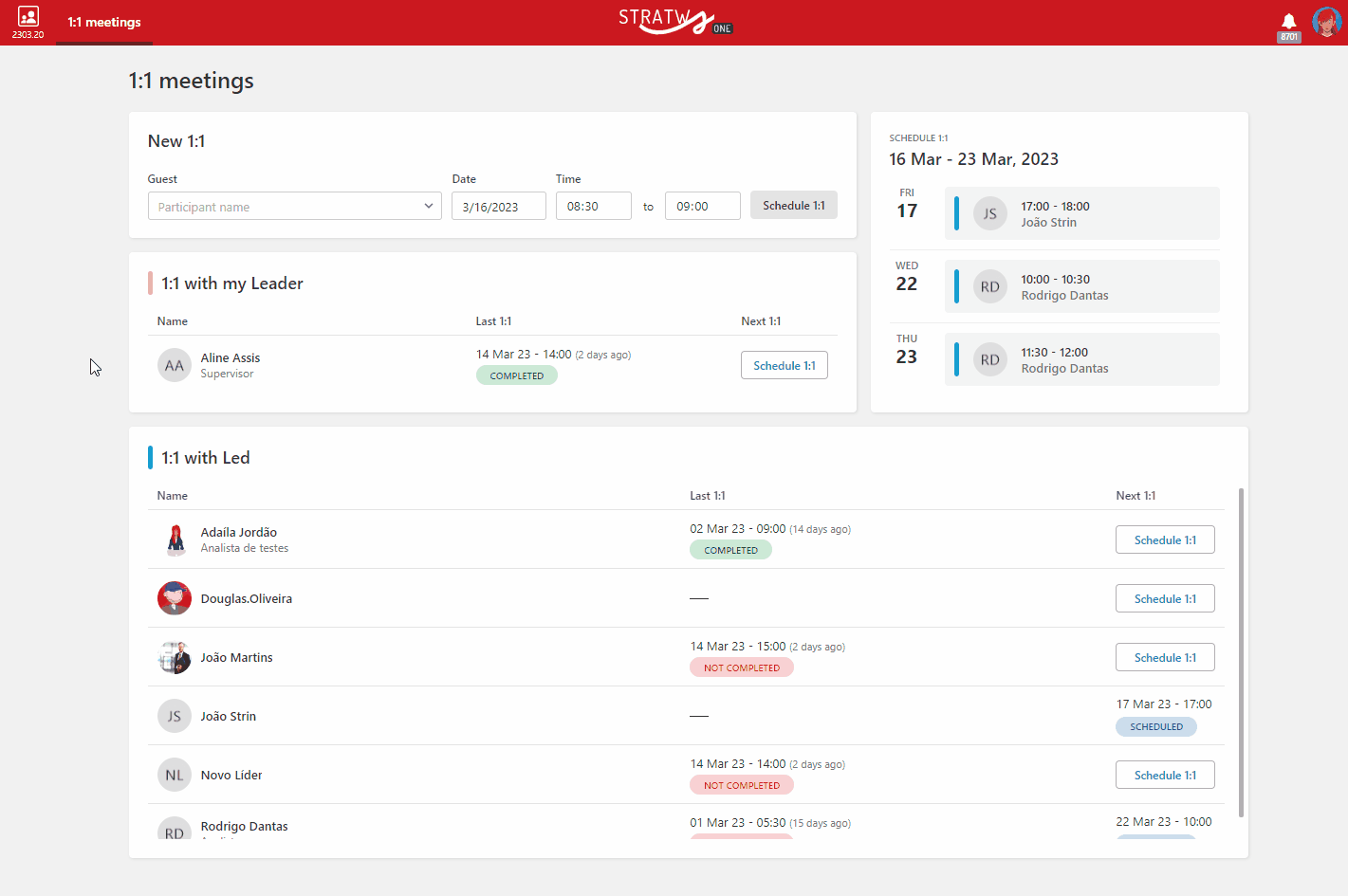 creating-a-meeting-from-the-list.gif