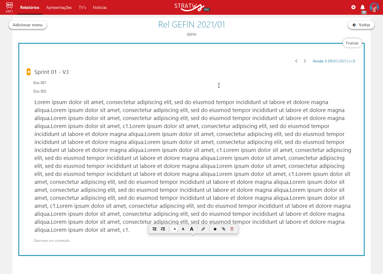 PT_Editando_Desc_E_Data.gif