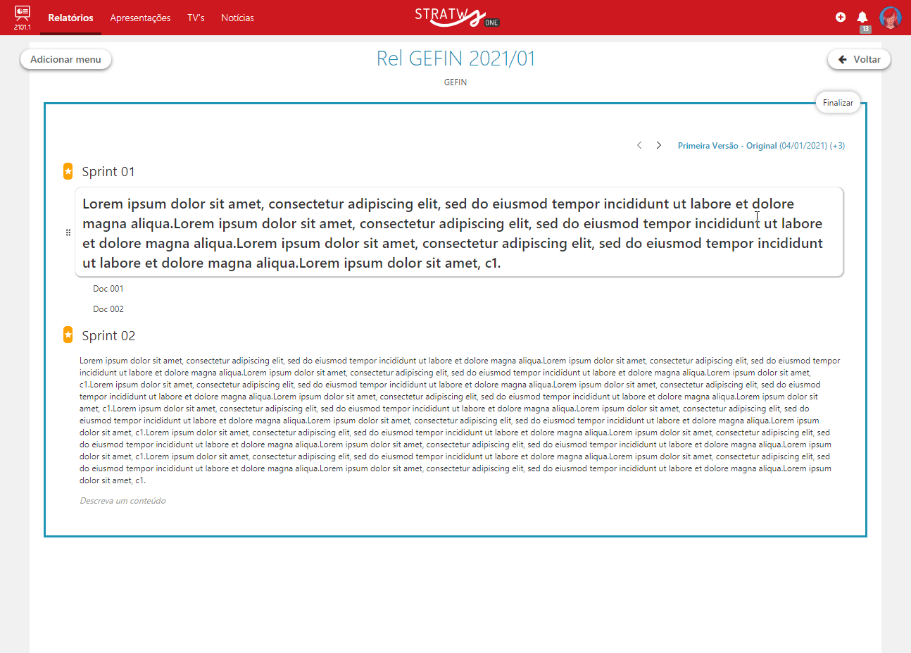 PT_Excluir.gif