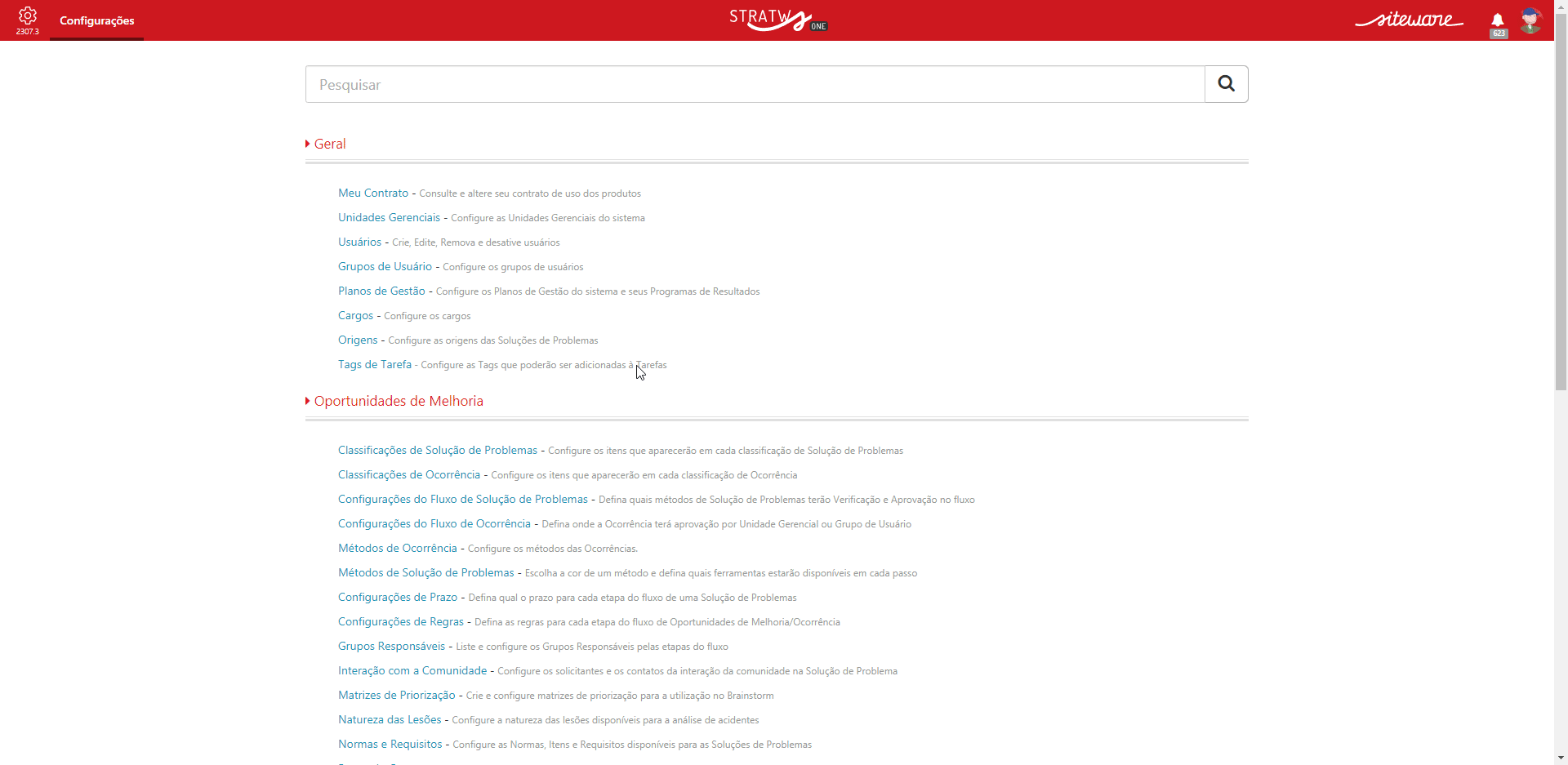 config_de_regra.gif