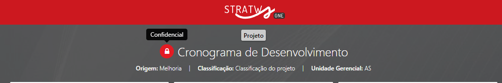 icone_projeto.png