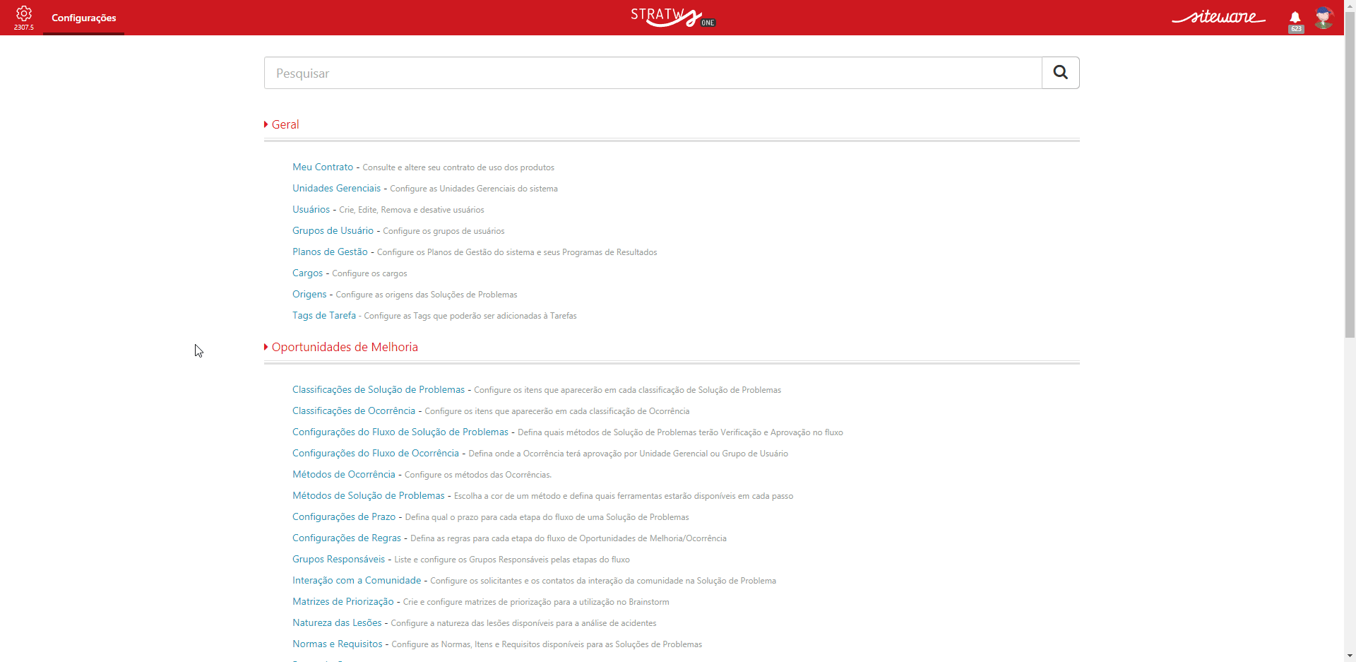 config_regra_ug.gif