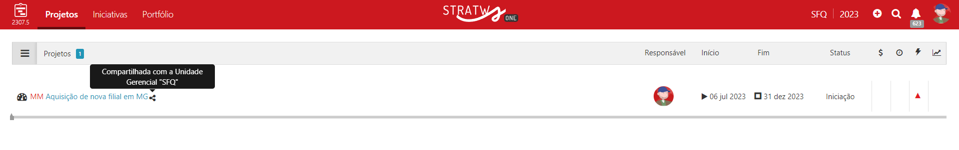 icone_listagem_projeto.png