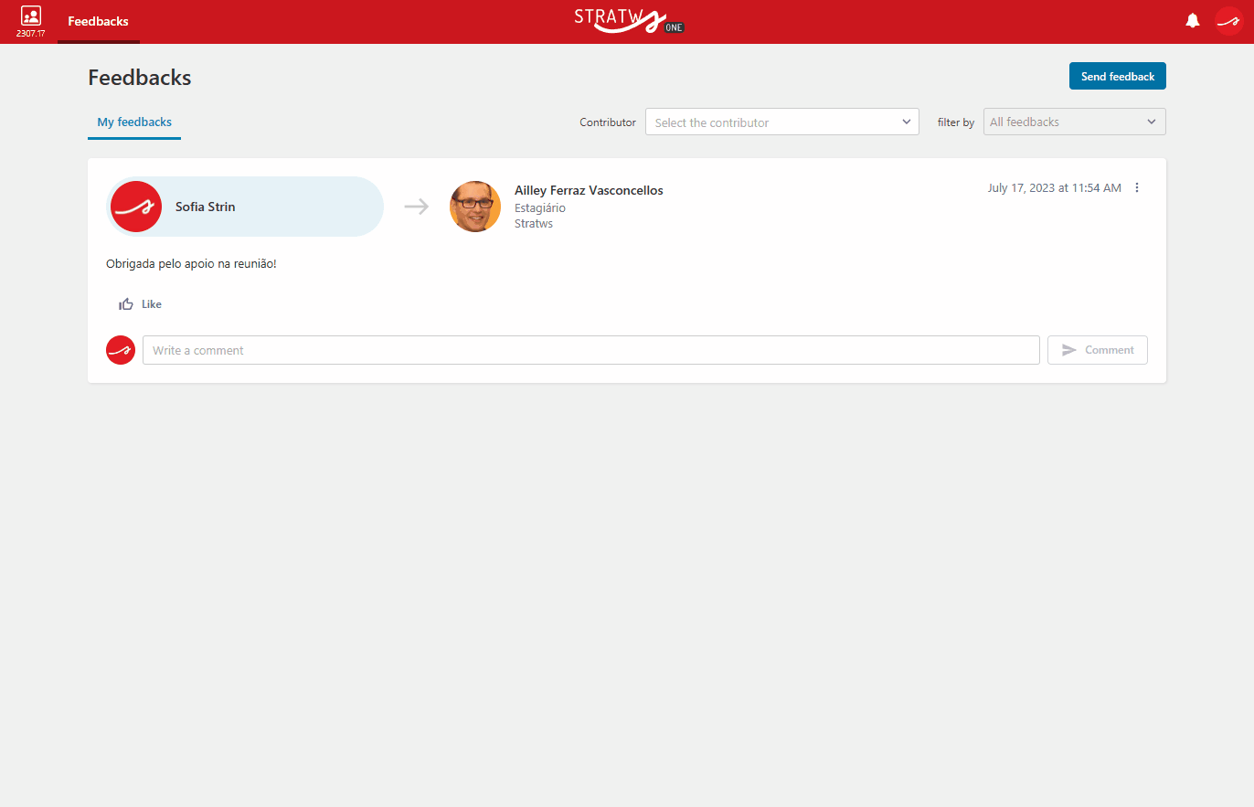 my-feedbacks_2.gif