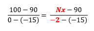 2023-09-15_08h46_04.png