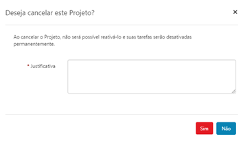 projetos 2.png