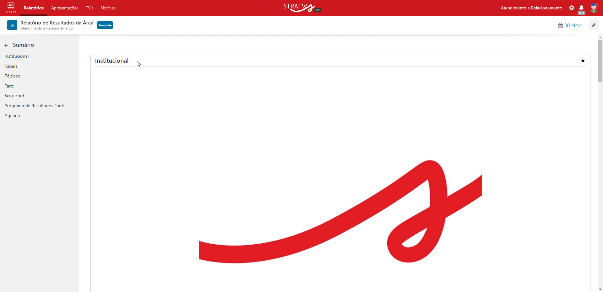 tp_programa de resultados.gif
