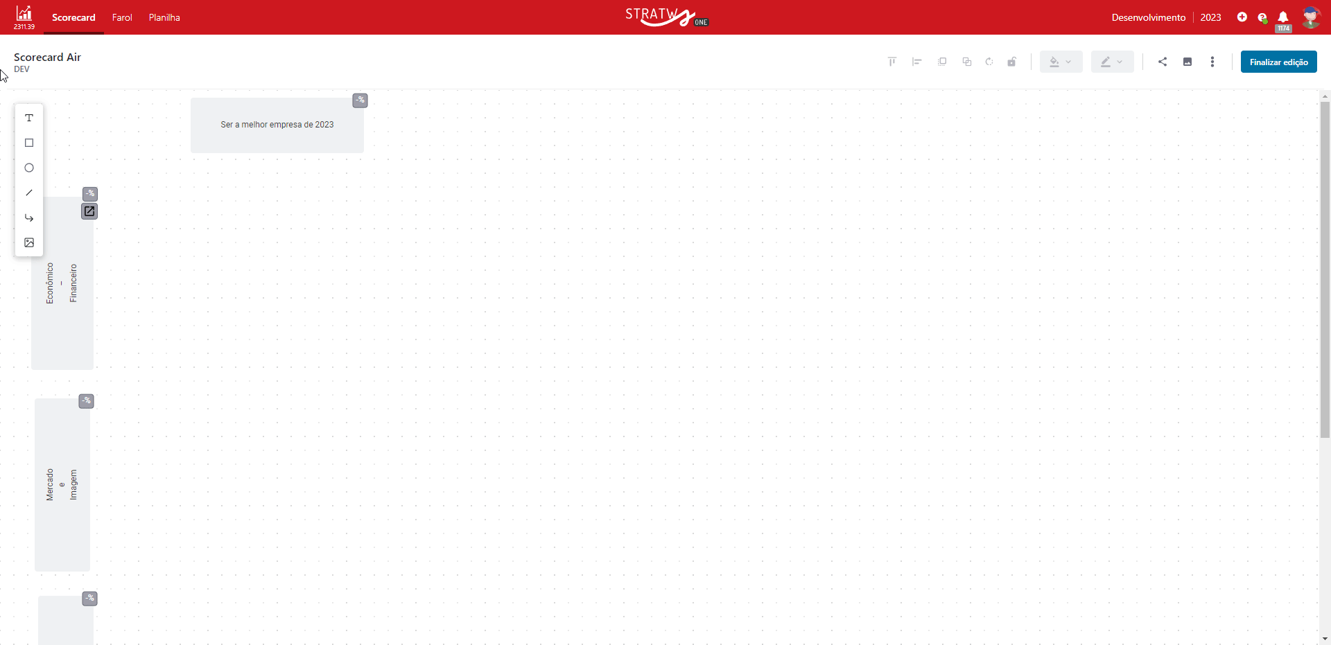 sc_comp de texto.gif