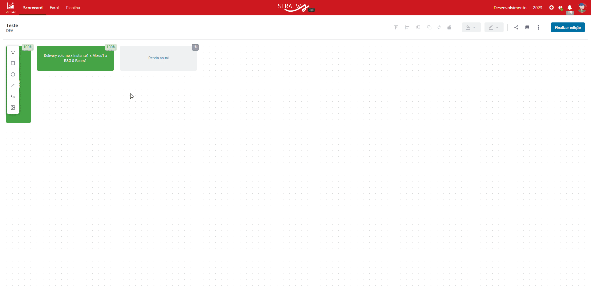 sc_imagens.gif