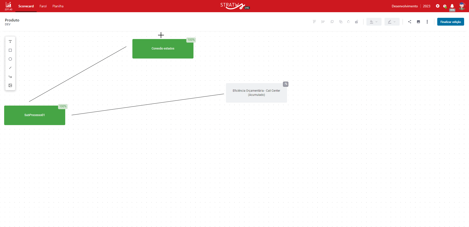 sc_conector.gif