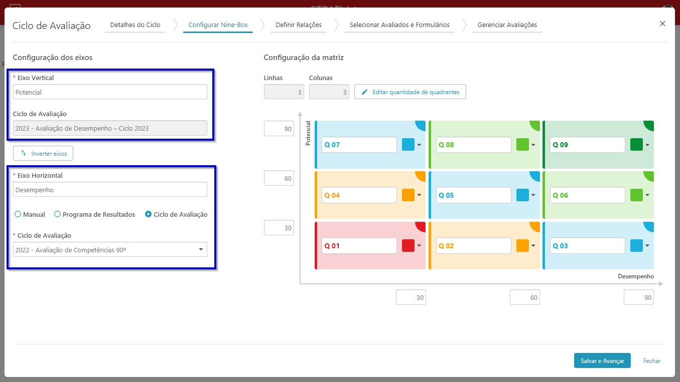 Interface gráfica do usuário, Aplicativo, Teams

Descrição gerada automaticamente
