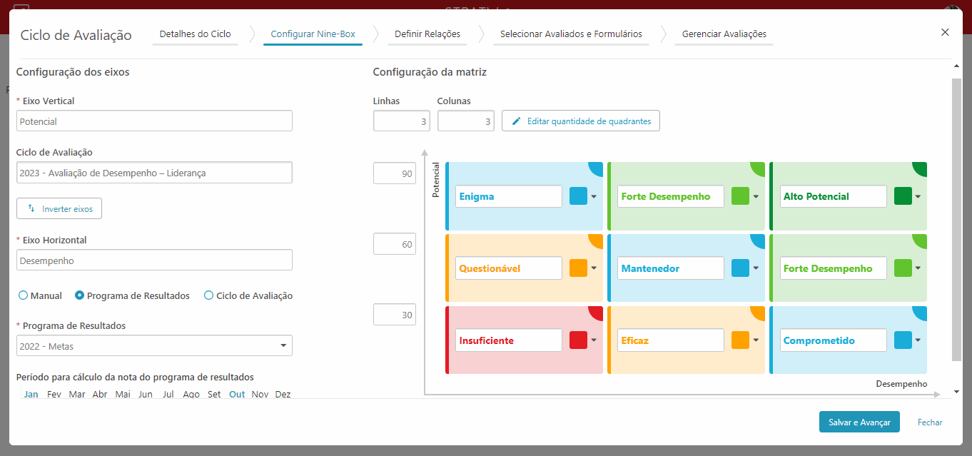 Tela de computador com texto preto sobre fundo branco

Descrição gerada automaticamente