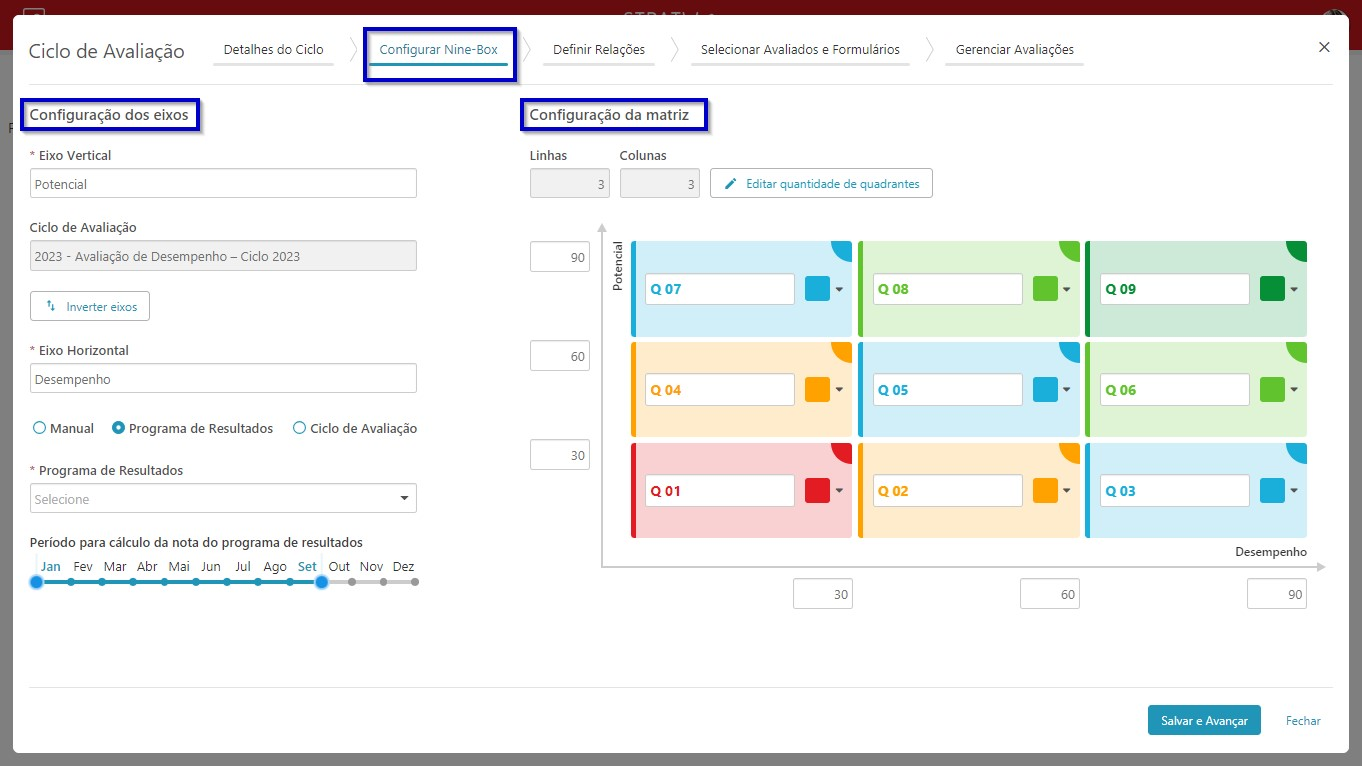 Interface gráfica do usuário, Aplicativo, Teams

Descrição gerada automaticamente