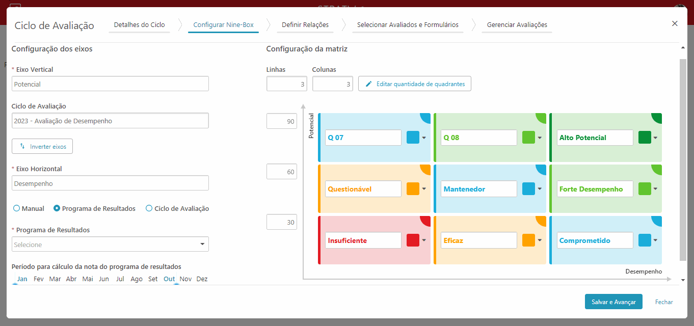Interface gráfica do usuário, Aplicativo

Descrição gerada automaticamente