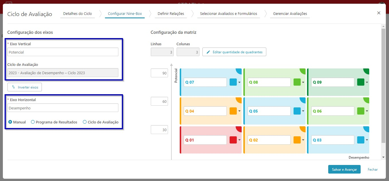 Interface gráfica do usuário, Aplicativo

Descrição gerada automaticamente