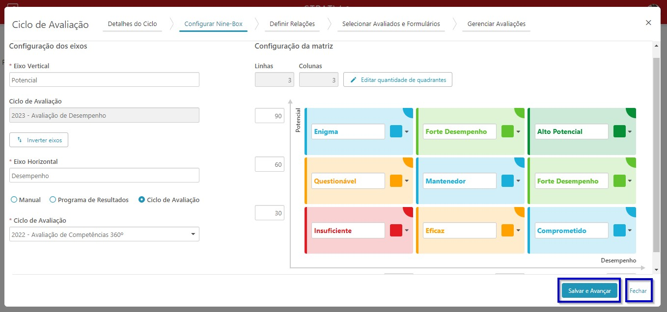 Interface gráfica do usuário, Aplicativo

Descrição gerada automaticamente