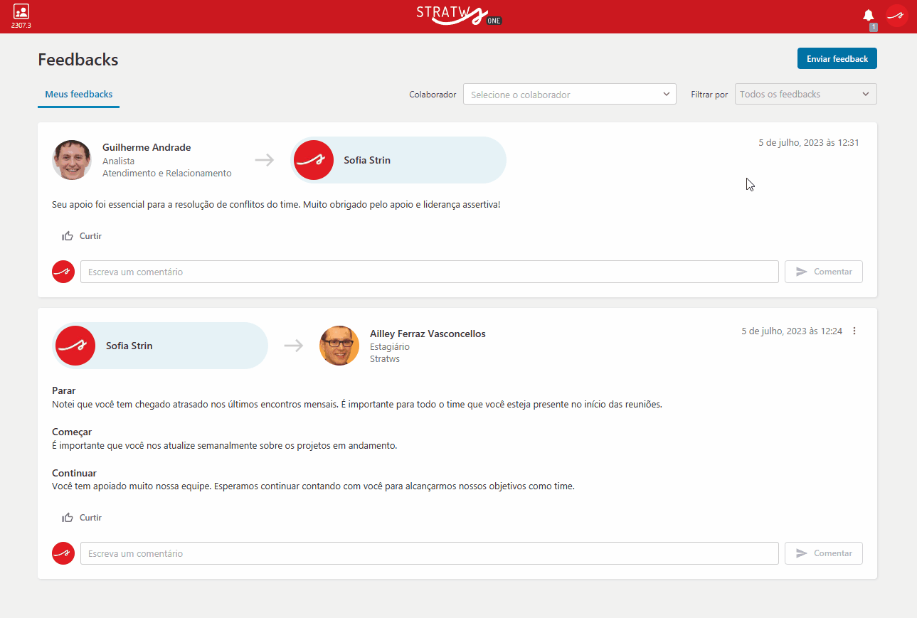 Curtida_Feedback.gif
