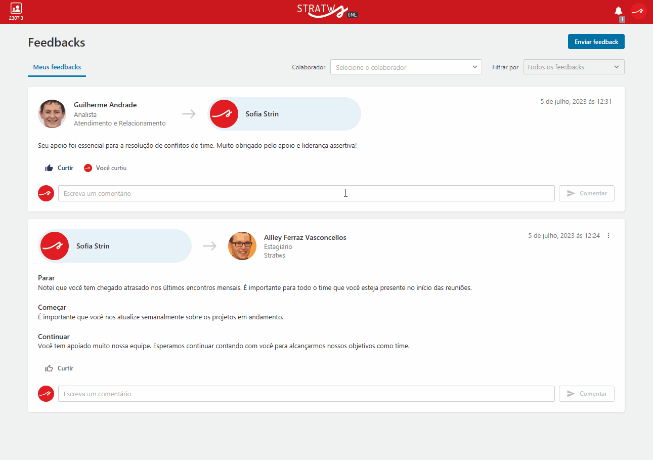 Comentário_Feedback.gif