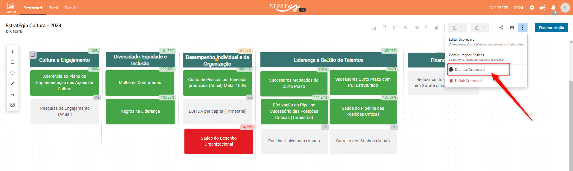 modo edicao scorecard.png