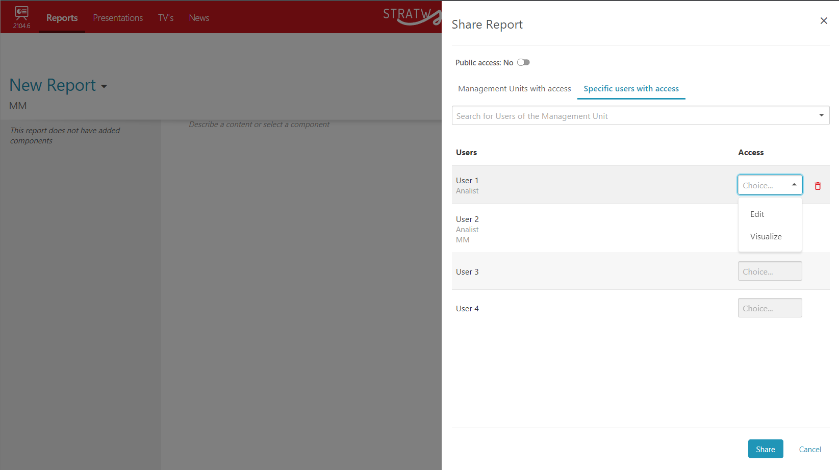 REPORT_2.png