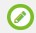 mceclip1.png