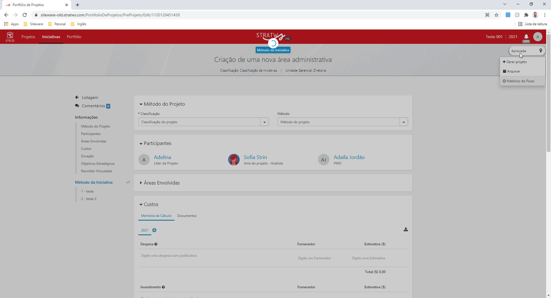 projeto_-_iniciativa.gif
