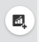 pasted_image_0.png