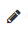 pencil.png