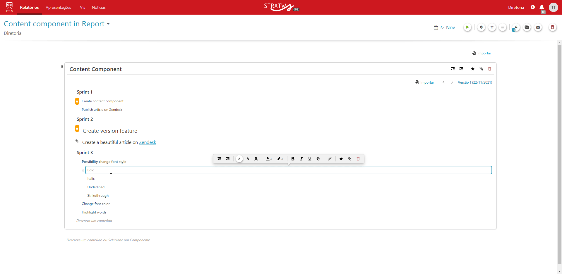 formatacao_texto.gif
