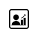 perf_ind.png