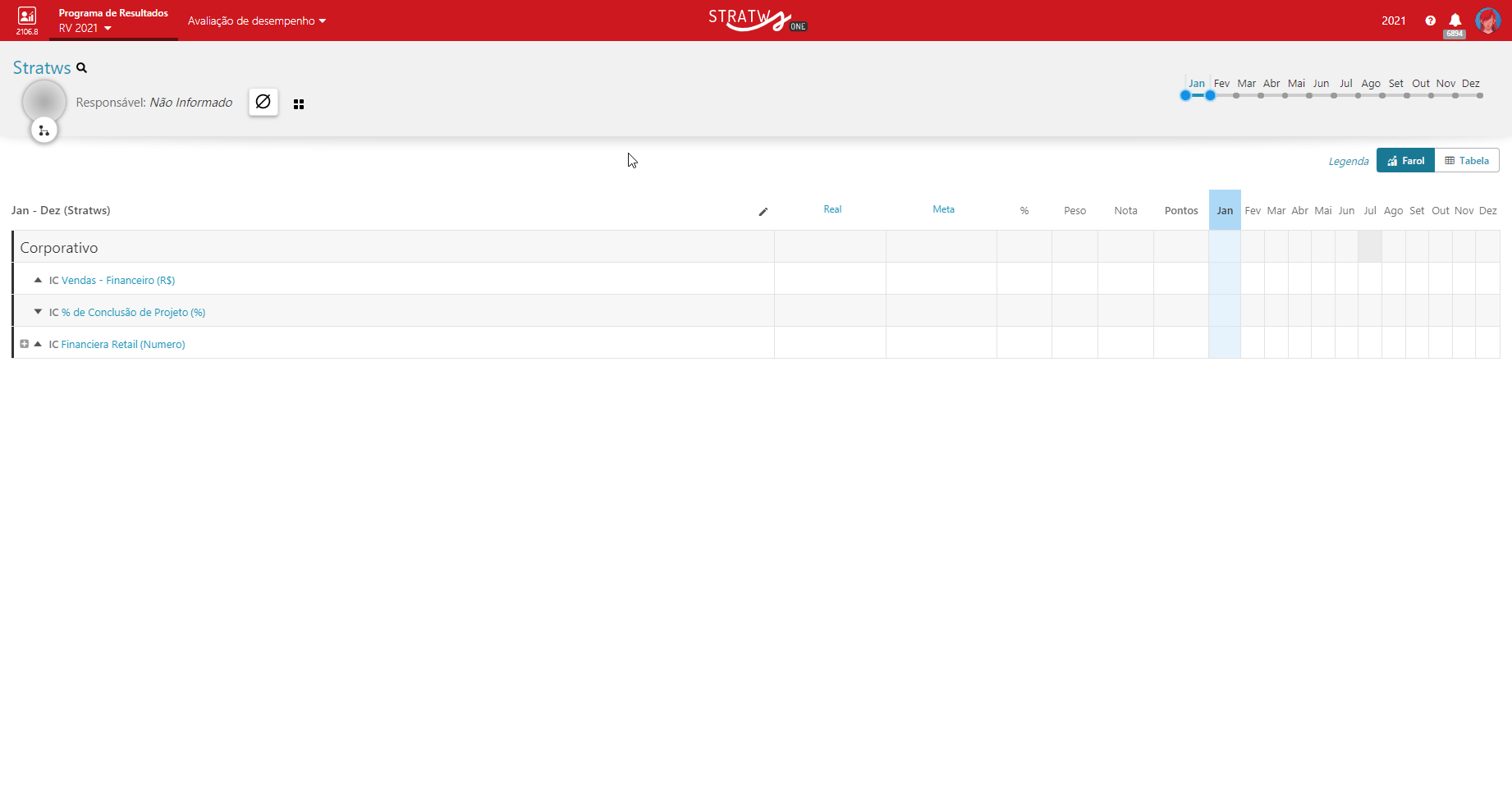 yOZp0nzfDJ.gif