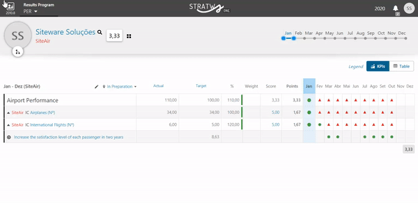 ezgif-3-185aa4a0dfc5.gif