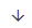 ir_para_o_topo.PNG
