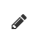pencil.png