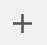 formula.png
