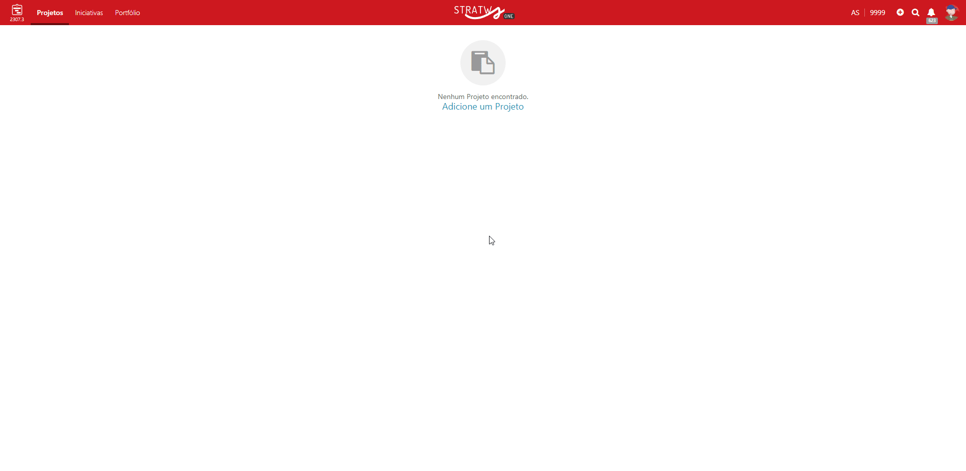 criando_projeto.gif