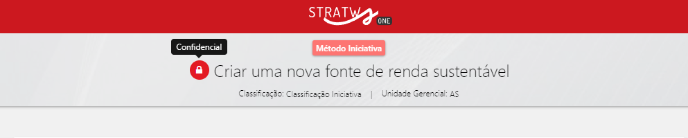 icone_iniciativa.png
